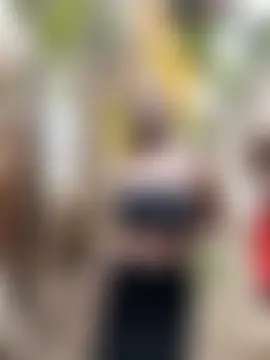 holygrail001's Webcam Show