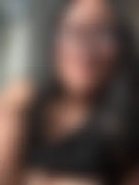 Goddessxxrosexx's Webcam Show