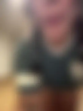 NamiNae's Webcam Show