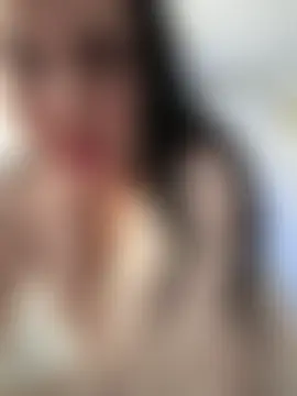 Scarlett-Dream's Live Sex Cam Show