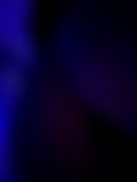 annablisss' Live Sex Cam Show