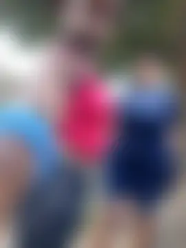 Broan_me's Live Sex Cam Show