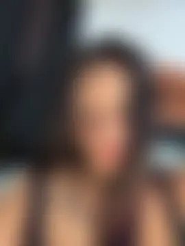 indialatin's Webcam Show