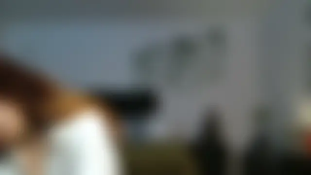 3littleschoolteens' Webcam Show