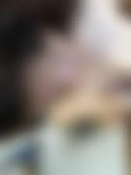 TOP_po's Live Sex Cam Show