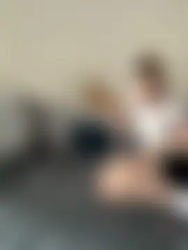 Kos_visss' Live Sex Cam Show