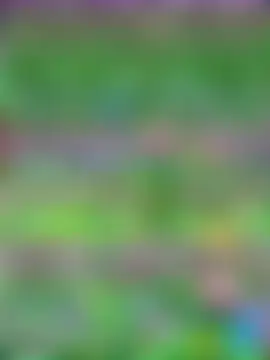 fatfabulous1981's Live Sex Cam Show