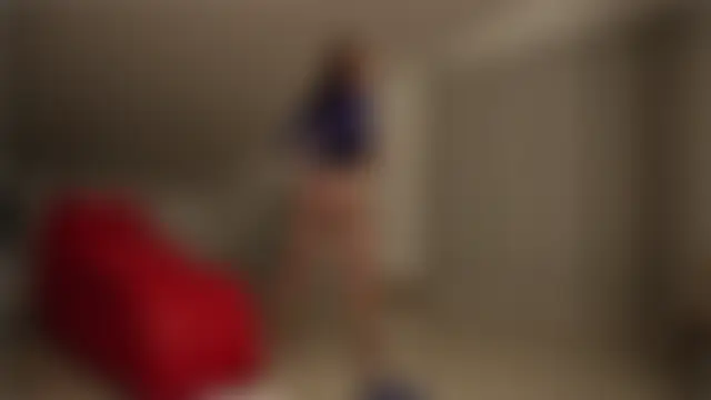 RhiCon's Webcam Show