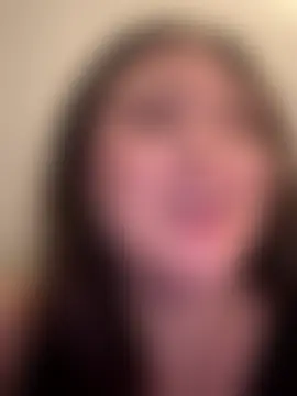 RosieDixx's Live Sex Cam Show