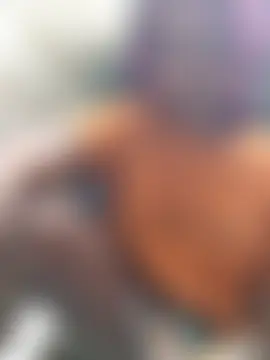 Broan_me's Webcam Show