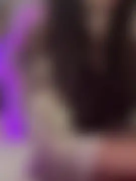 LunaBex's Live Sex Cam Show