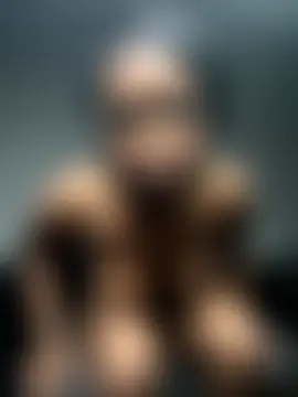 IndigoMystique's Webcam Show