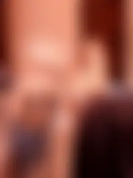 Fuckthemasseur's Webcam Show