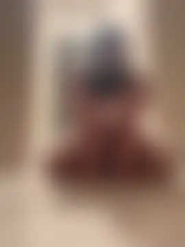 RosieDixx's Webcam Show