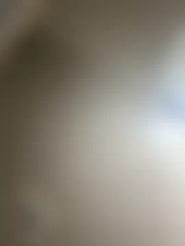 petitegirl467's Webcam Show