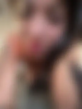 RuslanaXX's Webcam Show