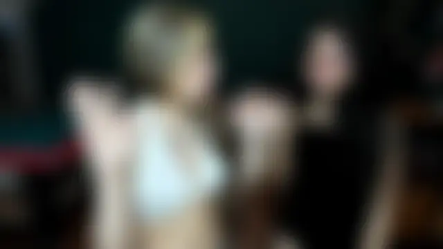 theorder-ofladys' Webcam Show