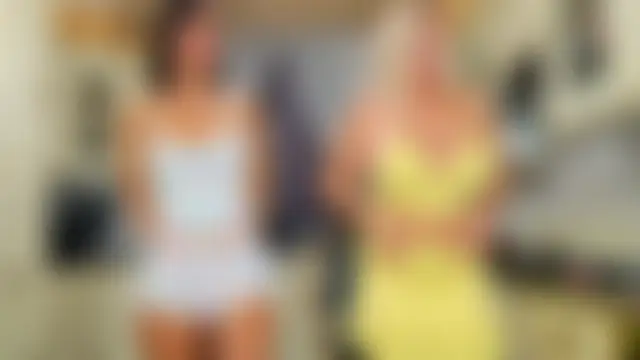 TUNDEROSE1's Webcam Show