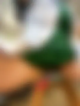 Clinic_Sexy's Webcam Show