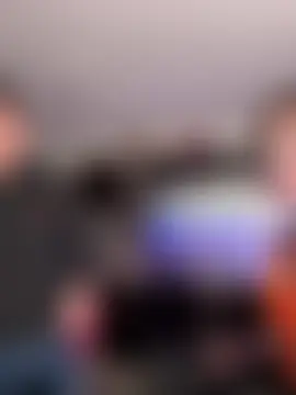 kevin_hotgirls' Webcam Show