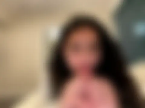 silkygemm's Webcam Show