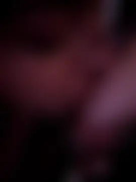 LunaMaeX0's Webcam Show