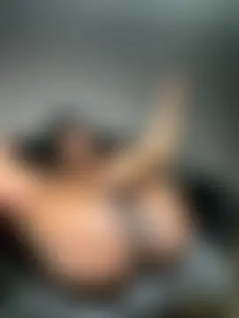 IndigoMystique's Webcam Show