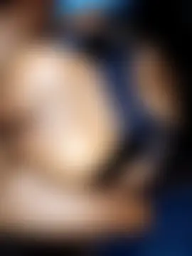 sara_ass69's Webcam Show