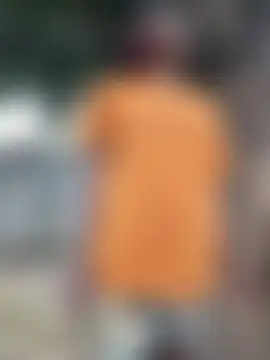 Broan_me's Webcam Show