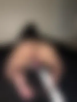 ricotambien's Webcam Show