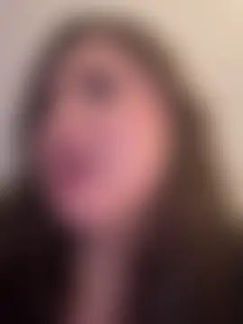 RosieDixx's Webcam Show