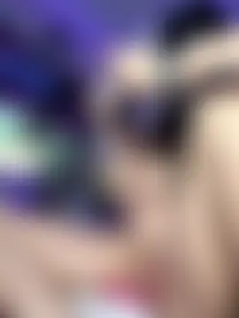 Cutiepiespanks' Webcam Show