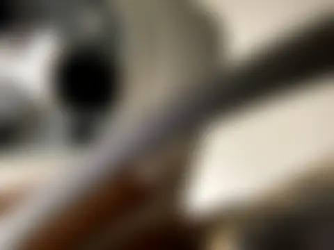 Moxhavix's Webcam Show