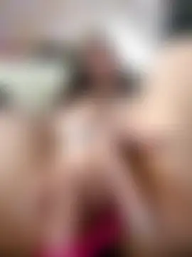 Arya_Black's Webcam Show