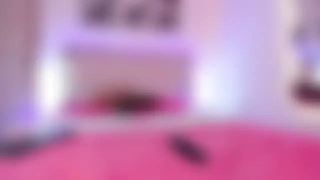 FuckingYoungs' Webcam Show