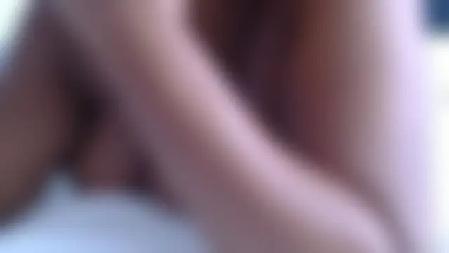 katt008's Webcam Show