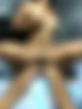 veronica_and_bryan's Webcam Show