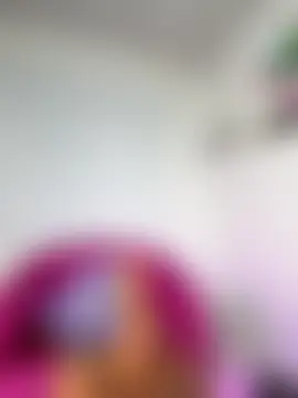 Helen_Vidall's Webcam Show