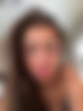 RuslanaXX's Webcam Show