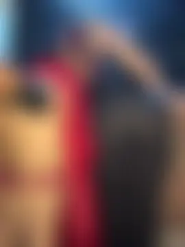 Miss__Malaika's Webcam Show