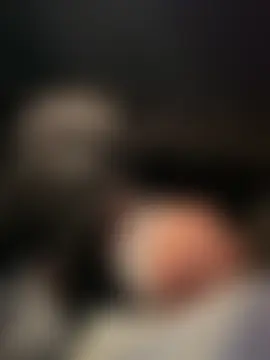 ellrxse's Webcam Show