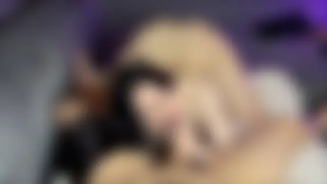 Aashleyx's Webcam Show