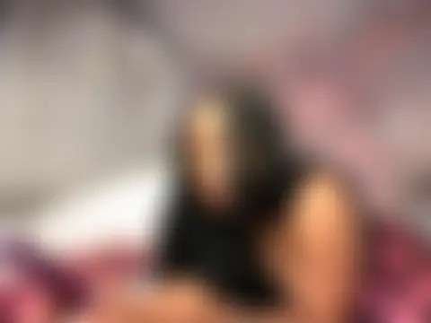 strip4faith's Webcam Show