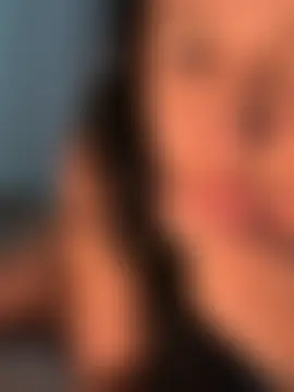 lynn9000's Webcam Show