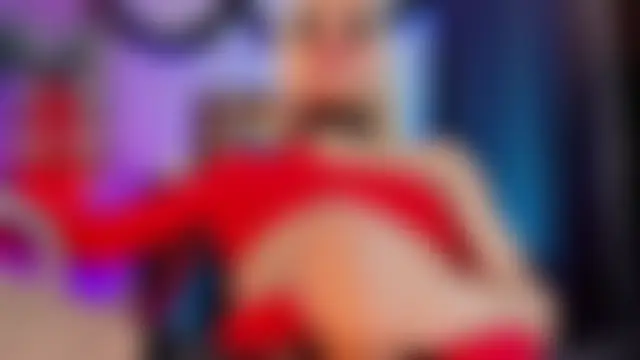 Gabyqueen70's Webcam Show