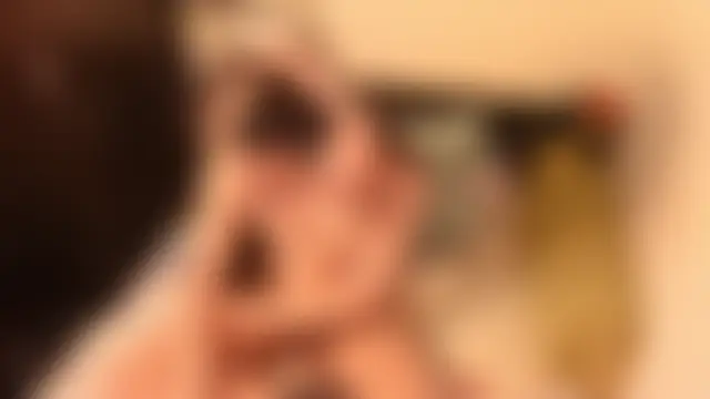 Petite-Goth's Webcam Show