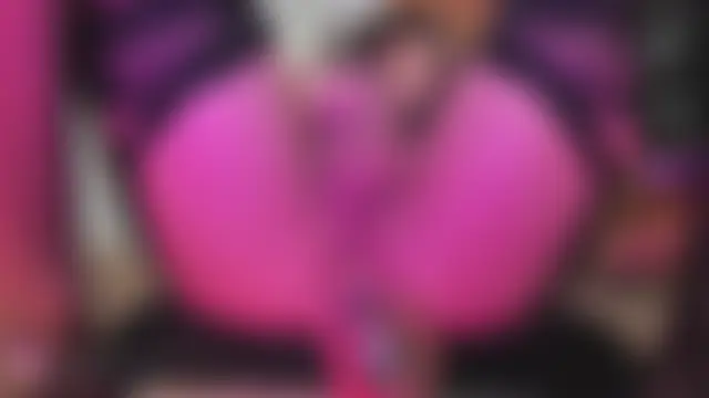 ScarlettStonne's Webcam Show