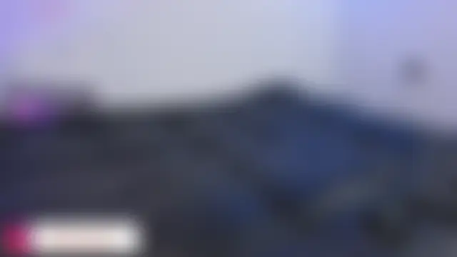 Nikkita_Dragon's Webcam Show