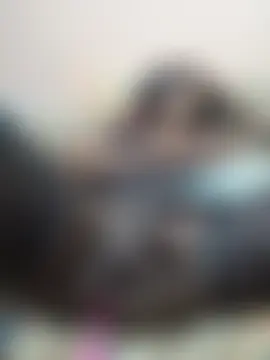 Ts_Sharz_BBC's Webcam Show