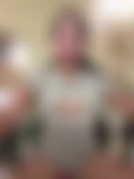 TS-SimplyTheBest's Webcam Show